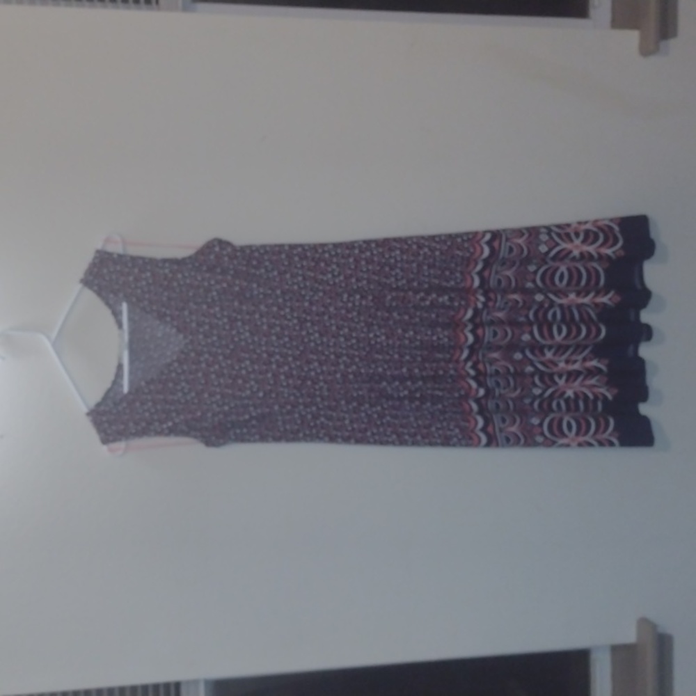 Women's dress